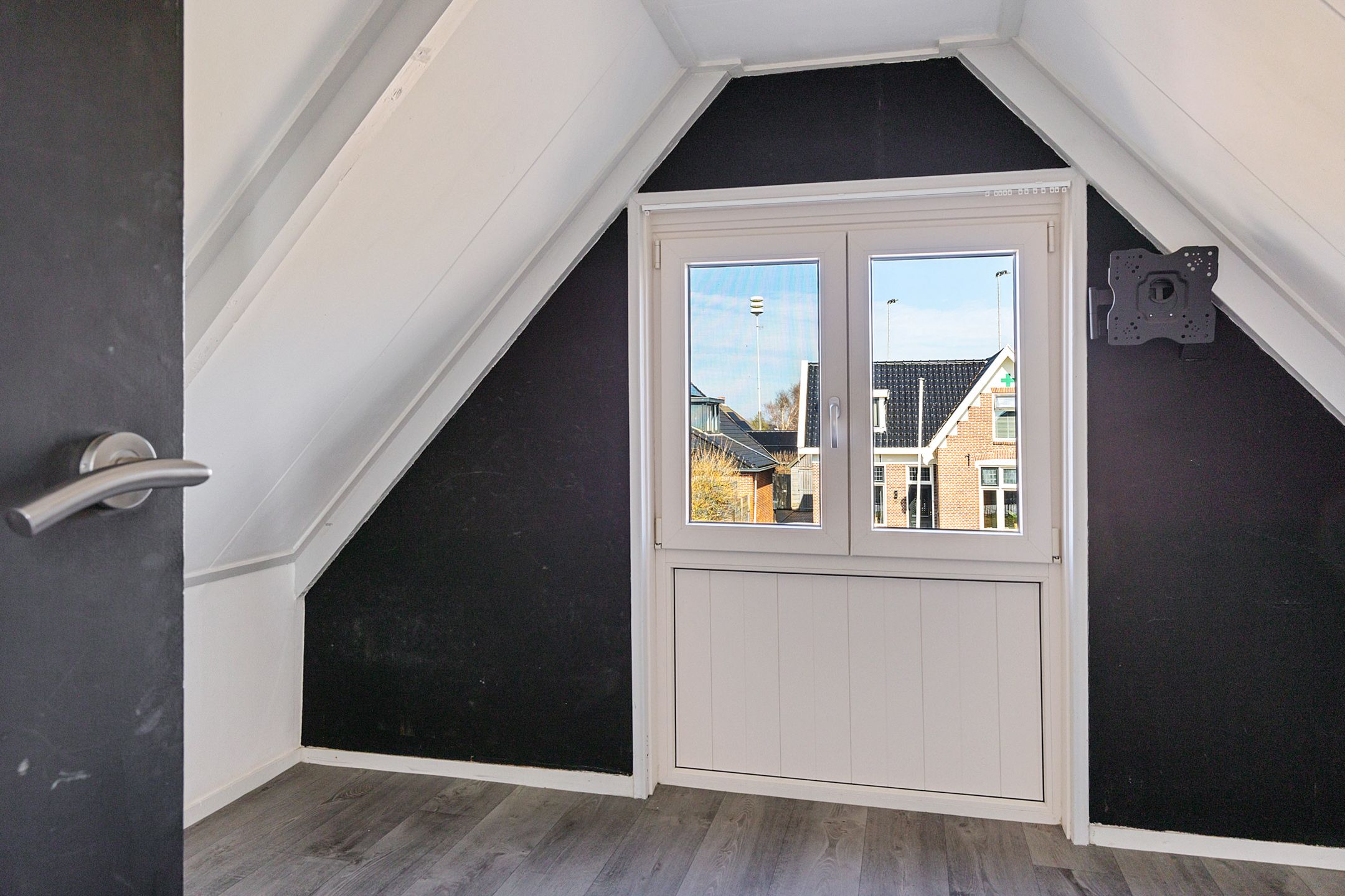 Foto 30 van Frjentsjerterein 10