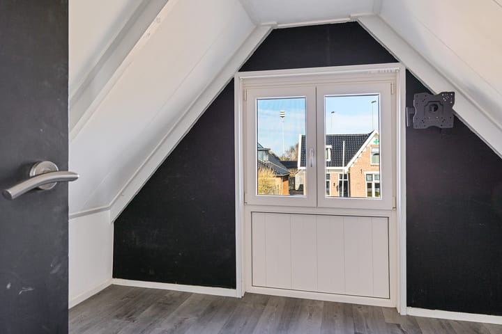 Foto 30 van Frjentsjerterein 10