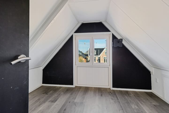 Foto 31 van Frjentsjerterein 10