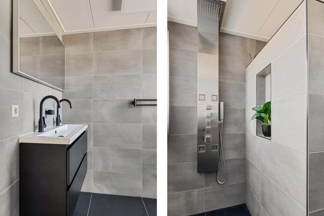 Foto 32 van Frjentsjerterein 10