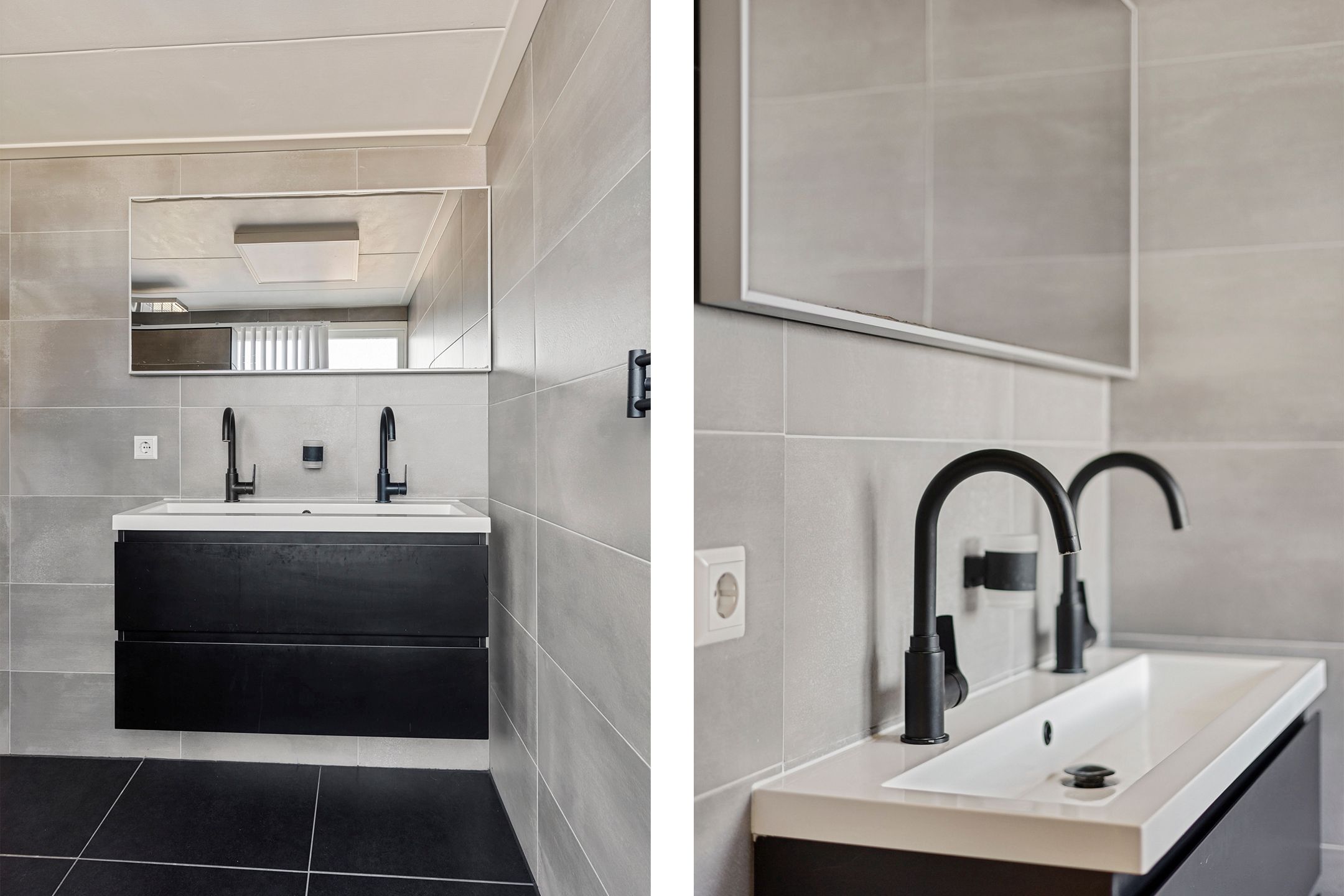 Foto 33 van Frjentsjerterein 10