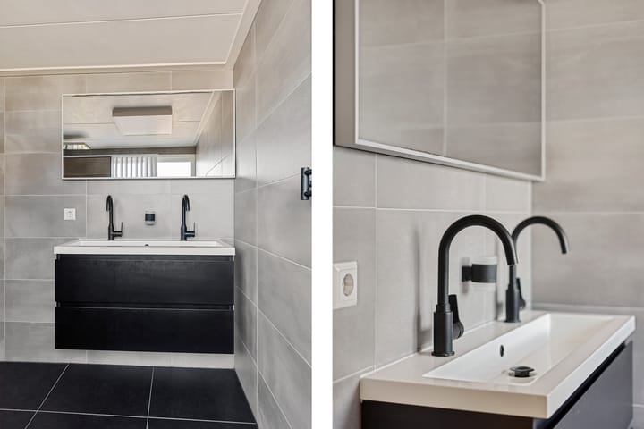 Foto 33 van Frjentsjerterein 10