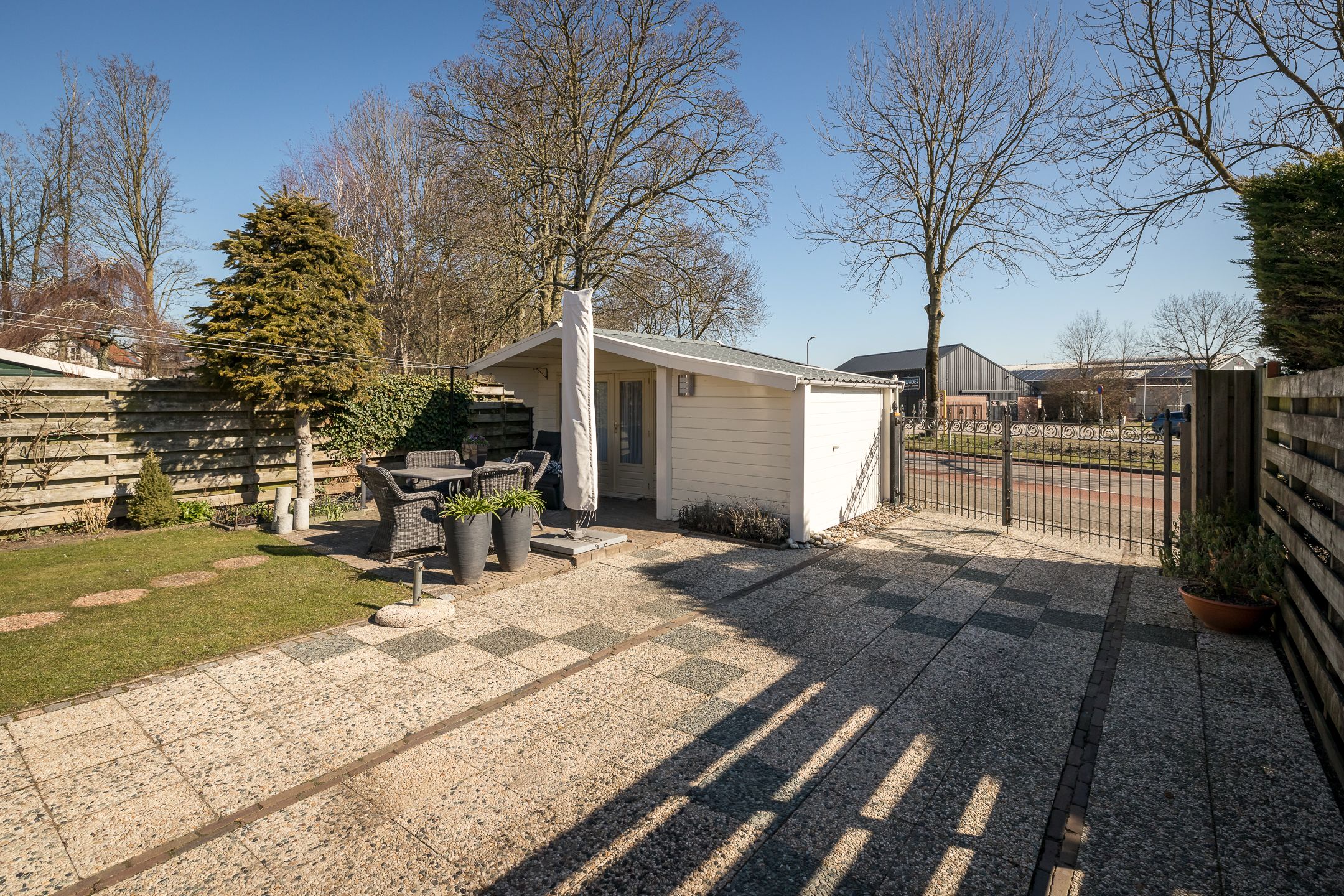 Foto 3 van Hertog Willemweg 79