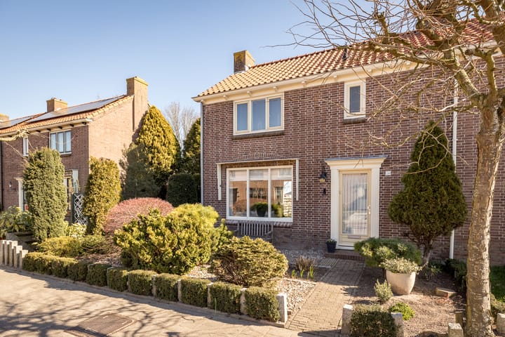 Foto 5 van Hertog Willemweg 79