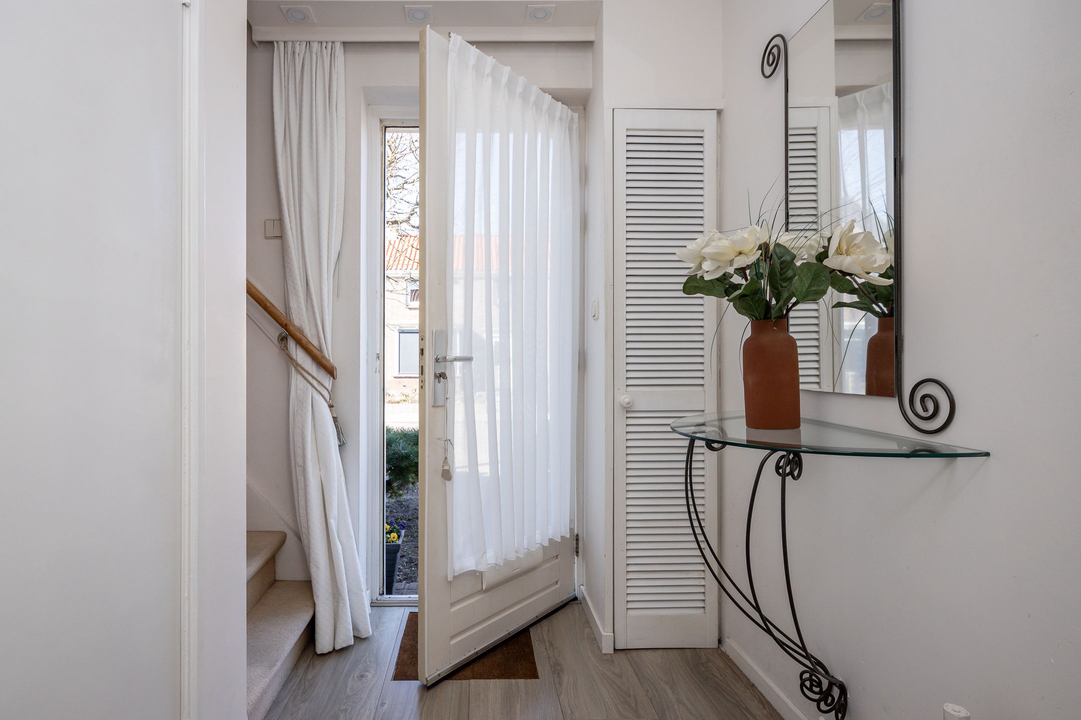 Foto 6 van Hertog Willemweg 79