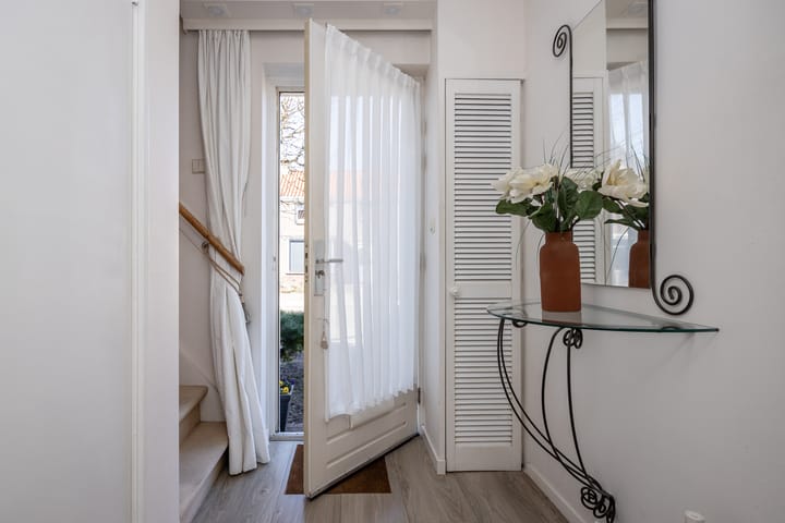 Foto 6 van Hertog Willemweg 79