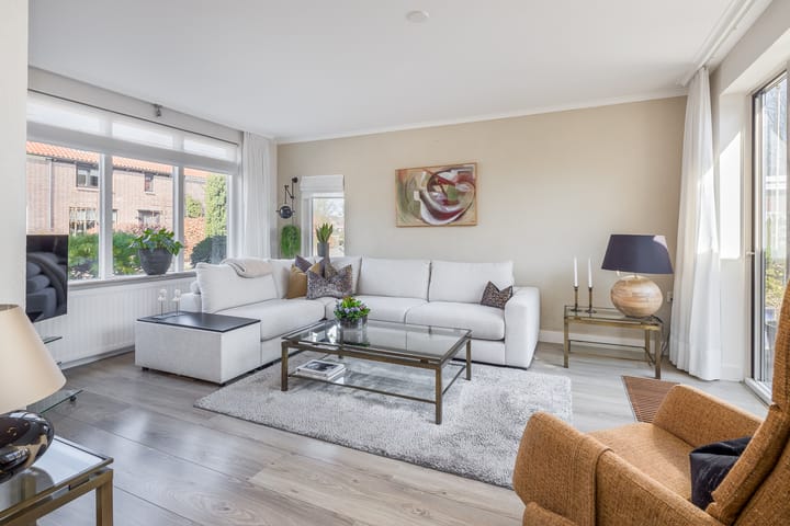 Foto 7 van Hertog Willemweg 79