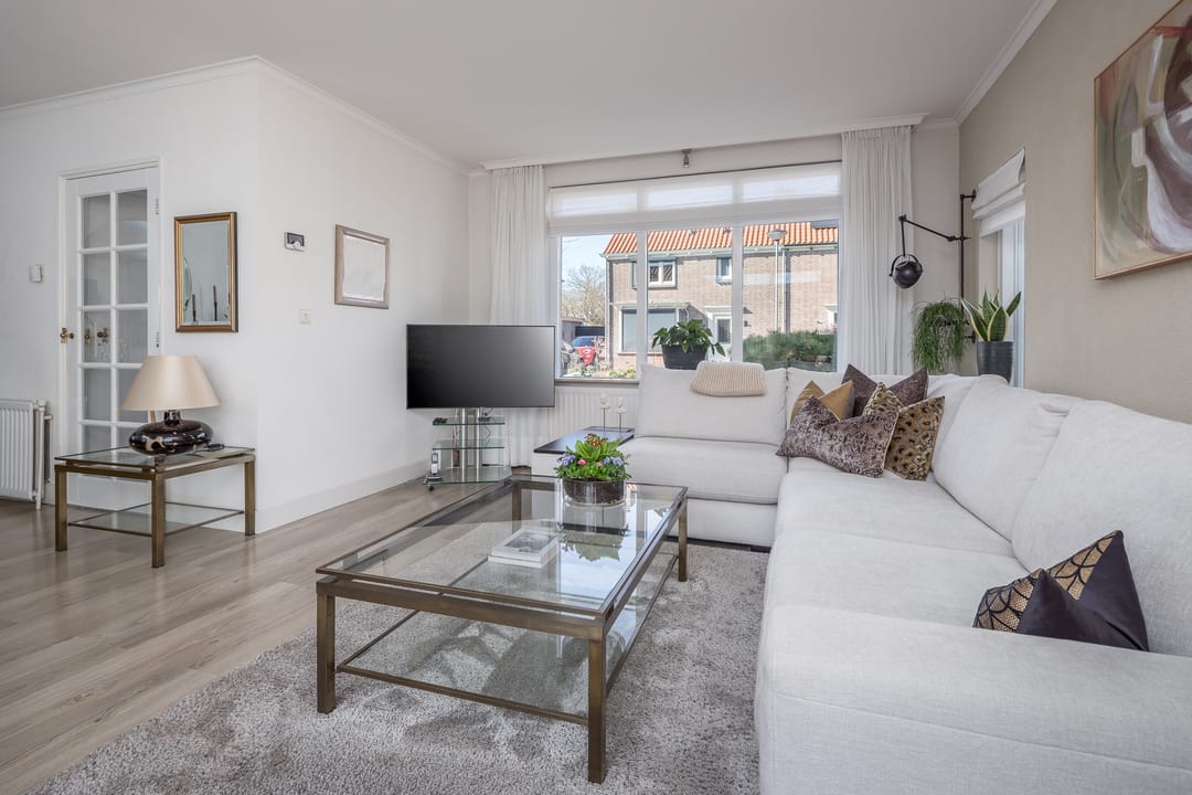 Foto 8 van Hertog Willemweg 79