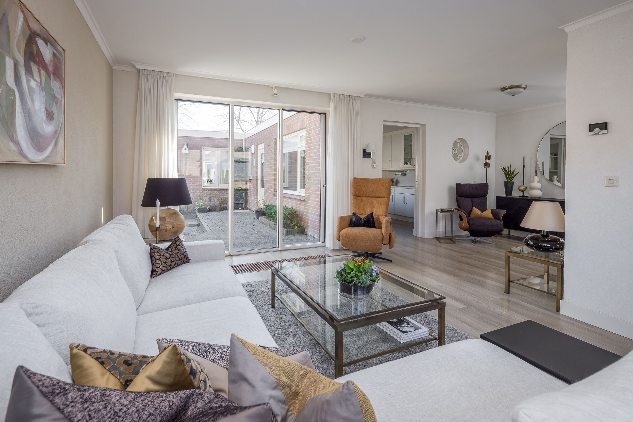 Foto 9 van Hertog Willemweg 79