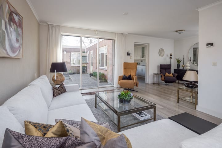 Foto 9 van Hertog Willemweg 79