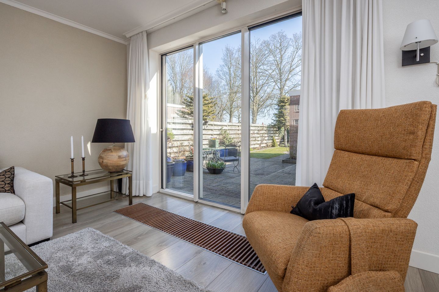 Foto 10 van Hertog Willemweg 79