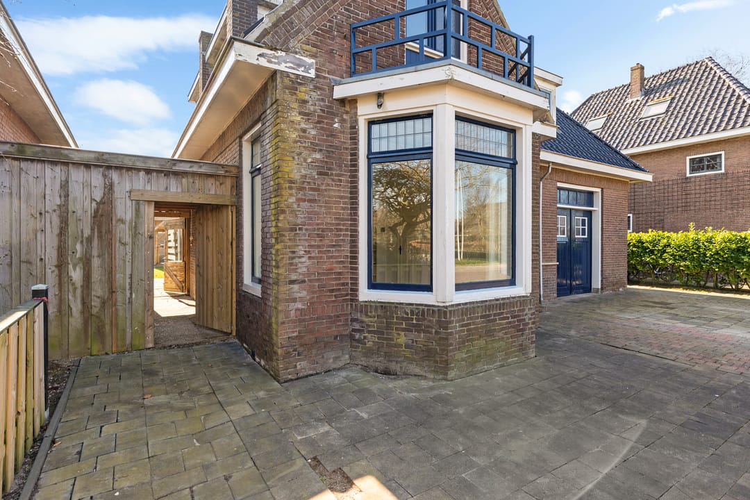 Foto 41 van Frjentsjerterein 10