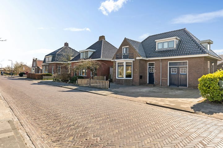 Foto 42 van Frjentsjerterein 10