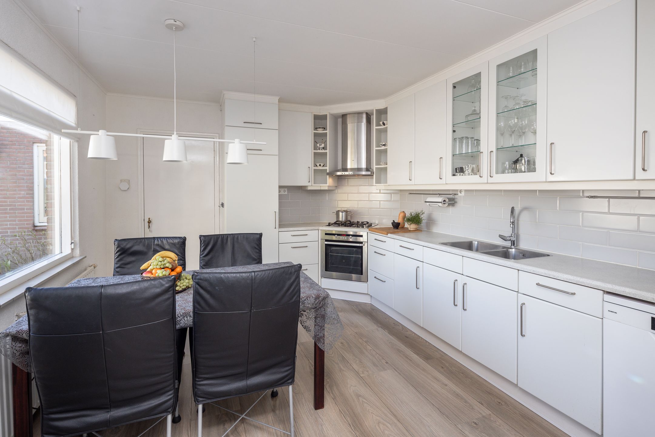 Foto 12 van Hertog Willemweg 79