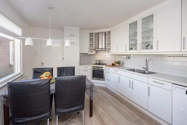 Foto 12 van Hertog Willemweg 79