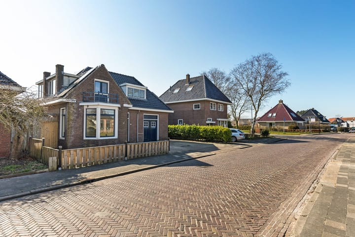 Foto 43 van Frjentsjerterein 10