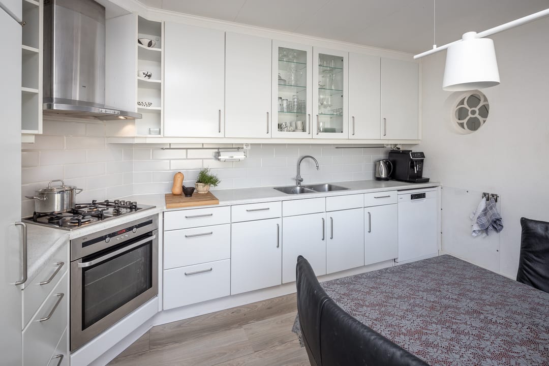 Foto 13 van Hertog Willemweg 79