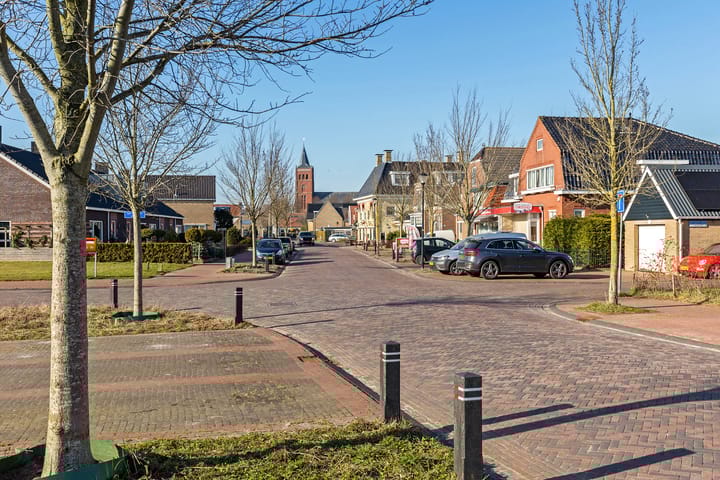 Foto 44 van Frjentsjerterein 10