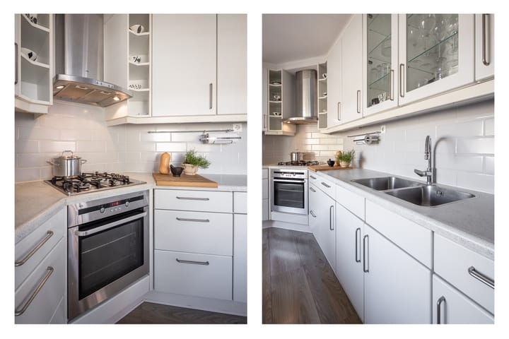 Foto 14 van Hertog Willemweg 79