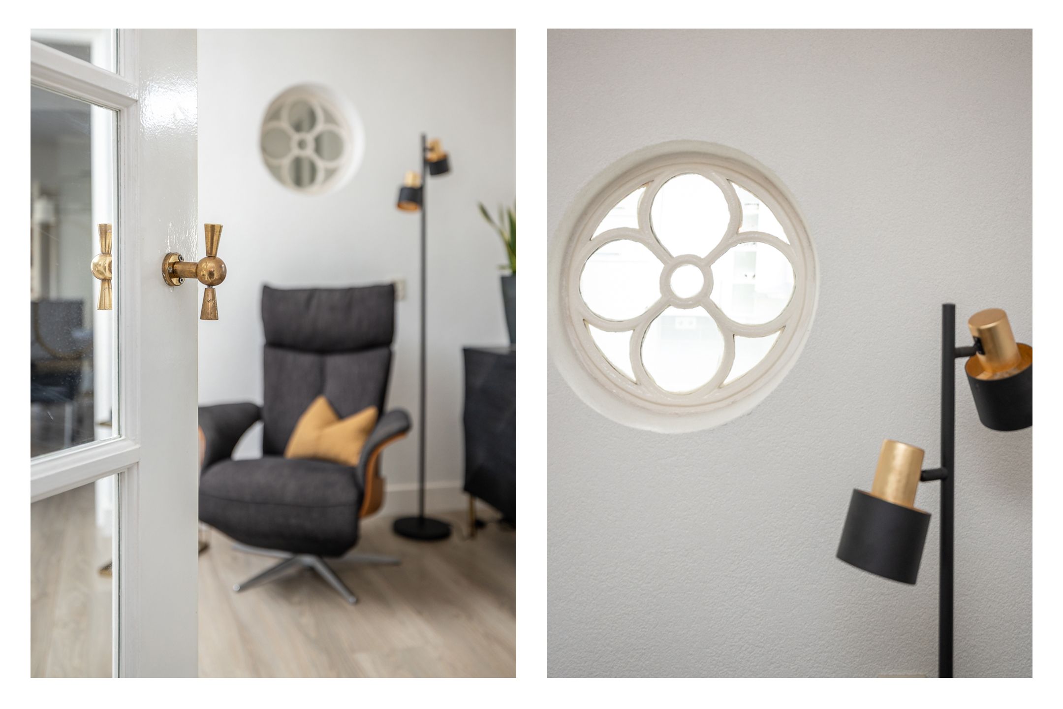 Foto 15 van Hertog Willemweg 79