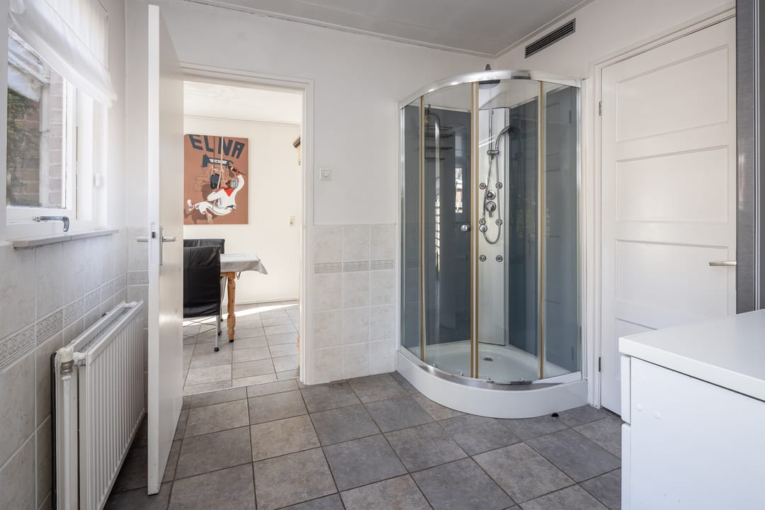 Foto 16 van Hertog Willemweg 79