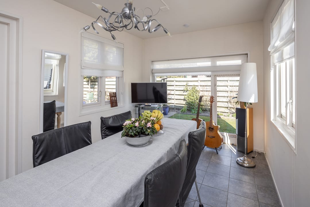 Foto 17 van Hertog Willemweg 79