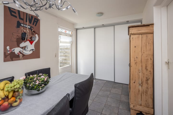 Foto 18 van Hertog Willemweg 79