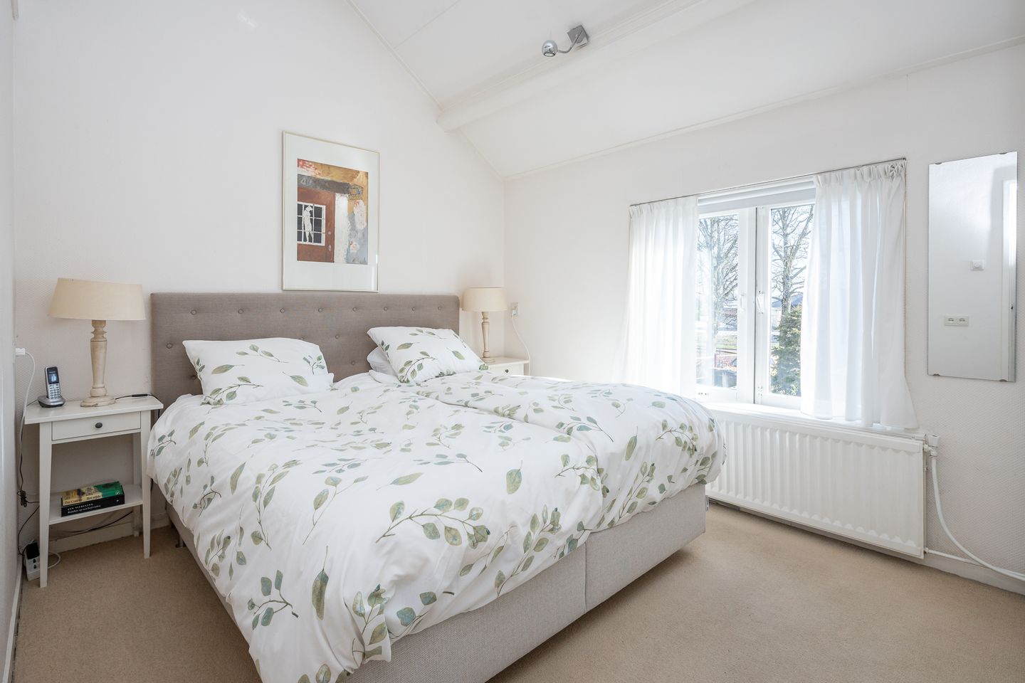 Foto 19 van Hertog Willemweg 79