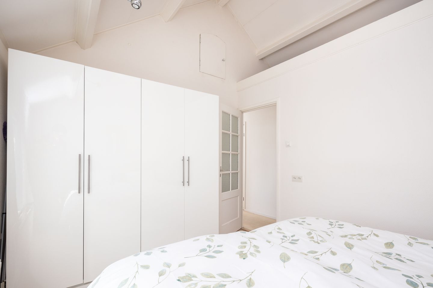 Foto 20 van Hertog Willemweg 79