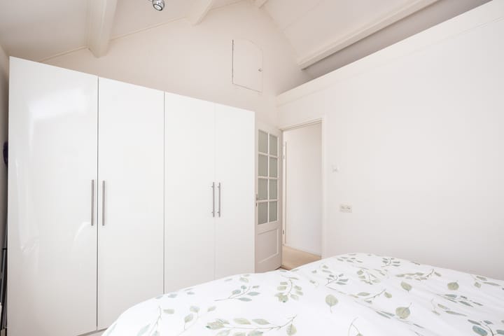 Foto 20 van Hertog Willemweg 79