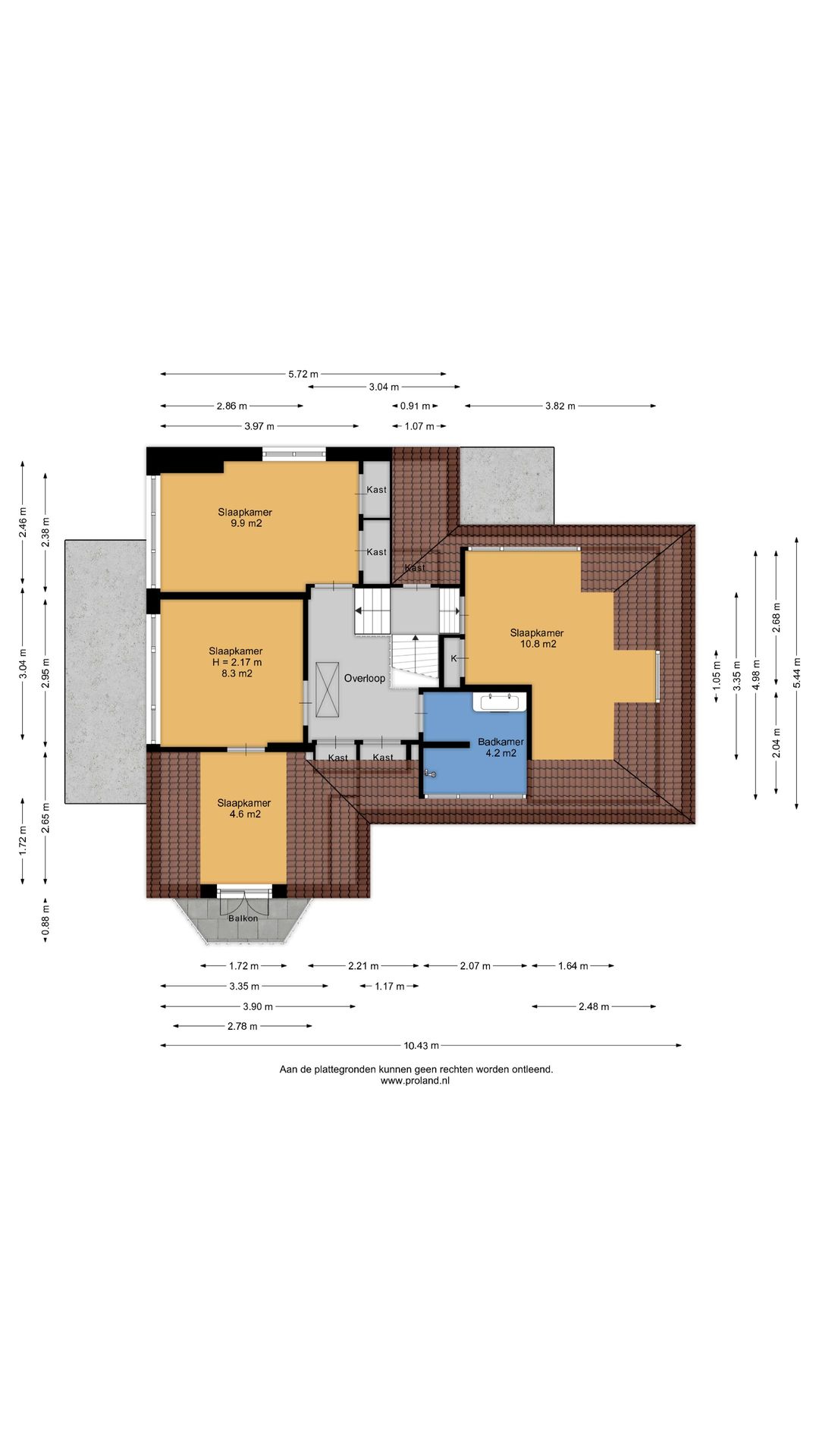 Foto 52 van Frjentsjerterein 10