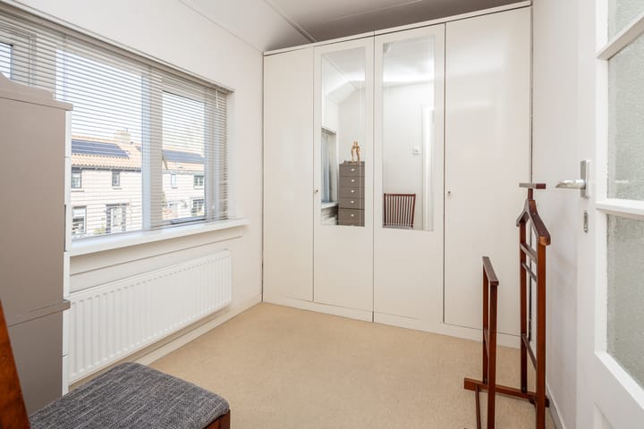 Foto 21 van Hertog Willemweg 79