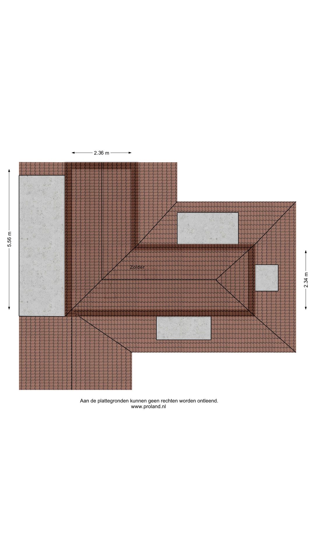 Foto 53 van Frjentsjerterein 10