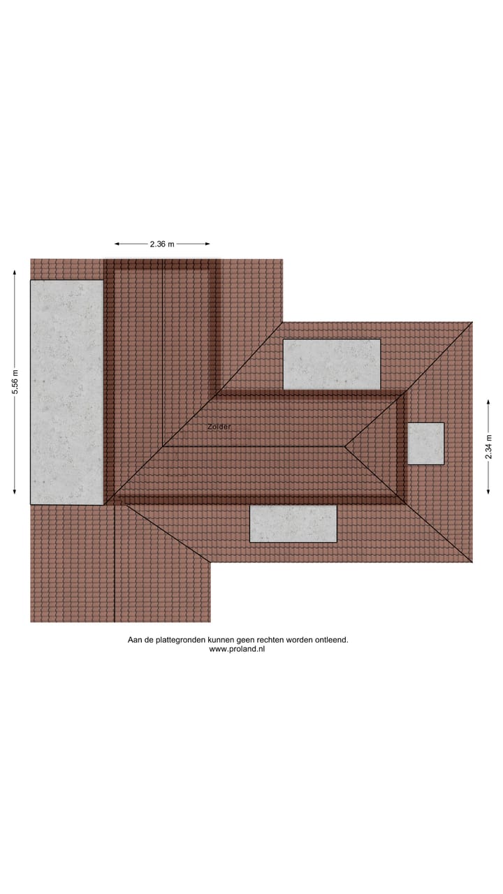 Foto 53 van Frjentsjerterein 10