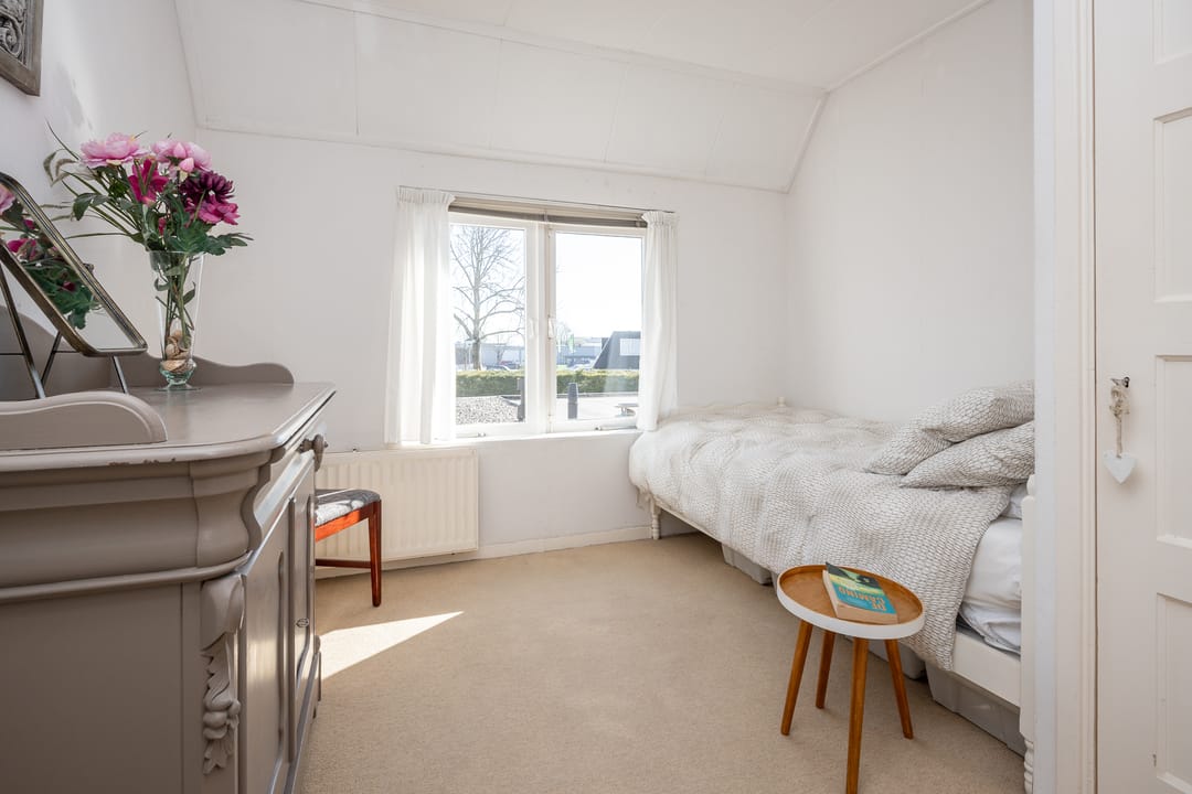 Foto 22 van Hertog Willemweg 79