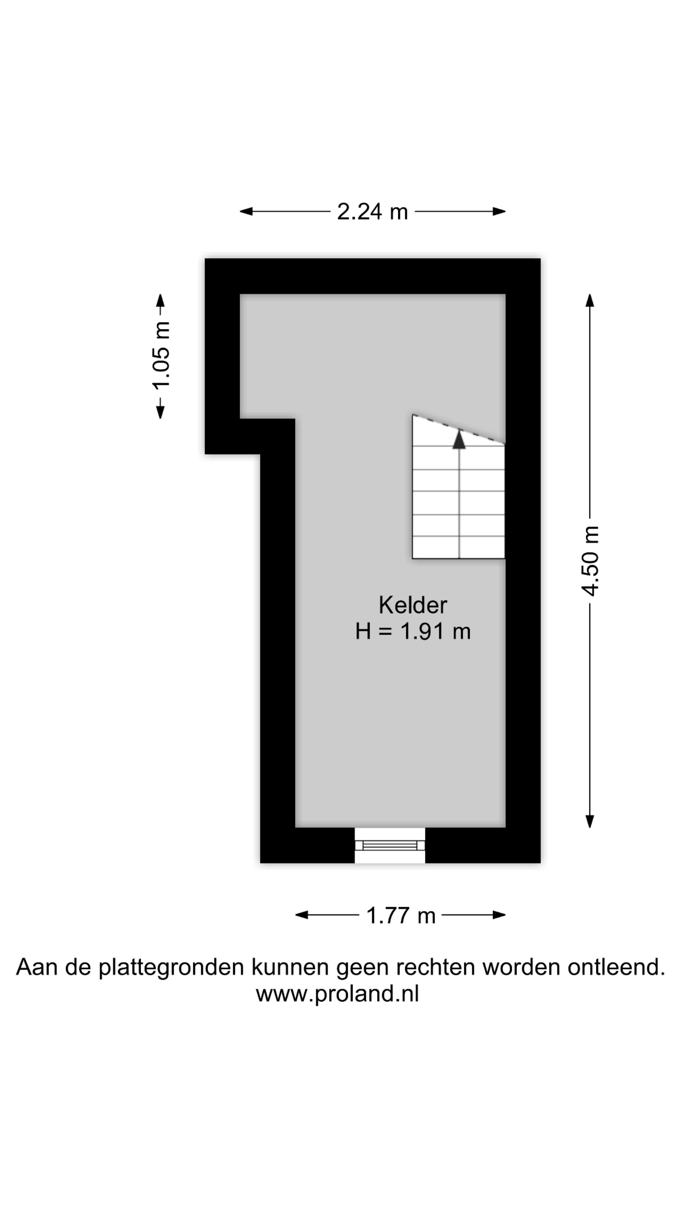 Foto 54 van Frjentsjerterein 10