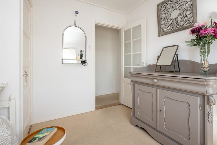 Foto 23 van Hertog Willemweg 79