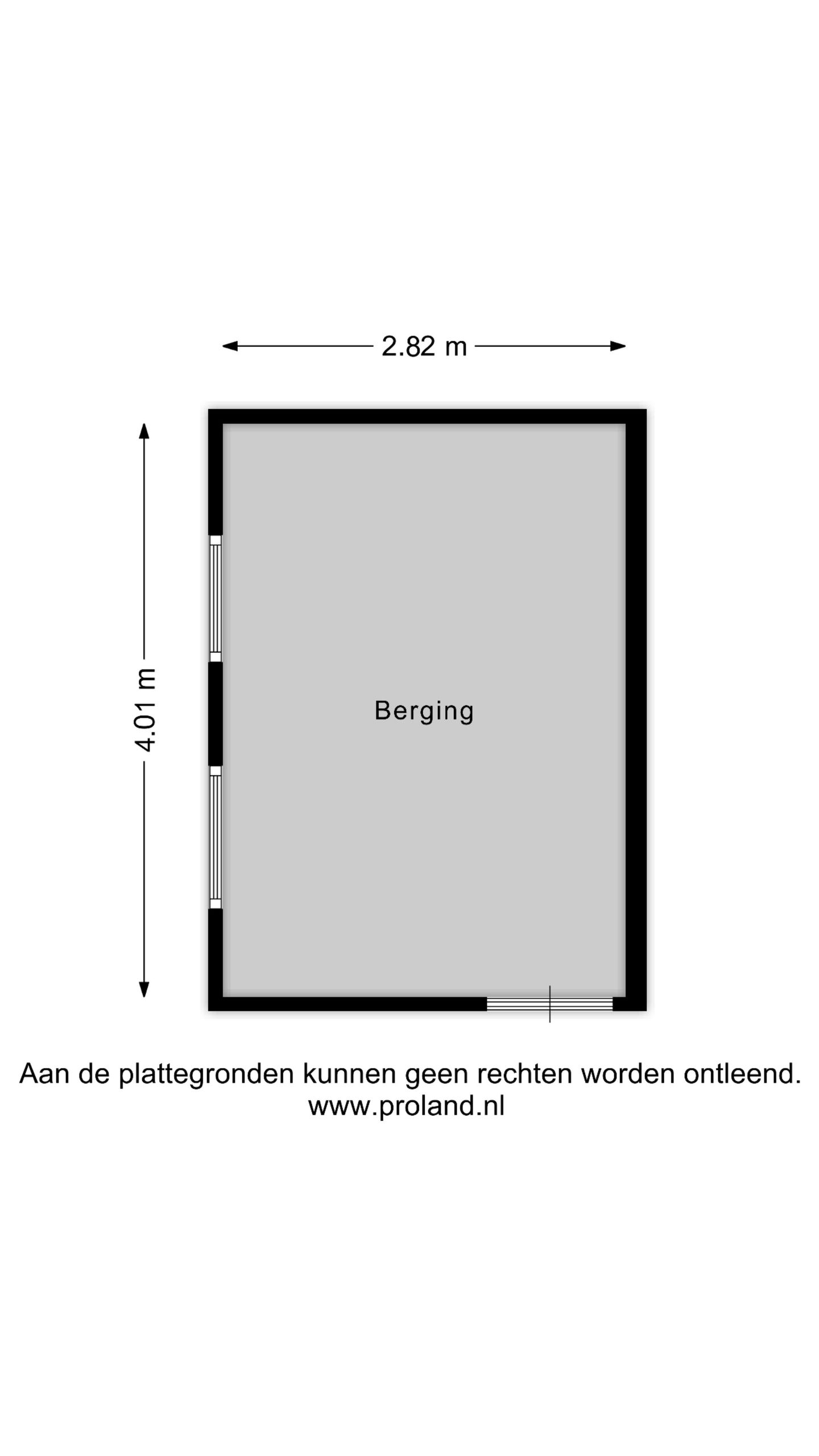 Foto 55 van Frjentsjerterein 10