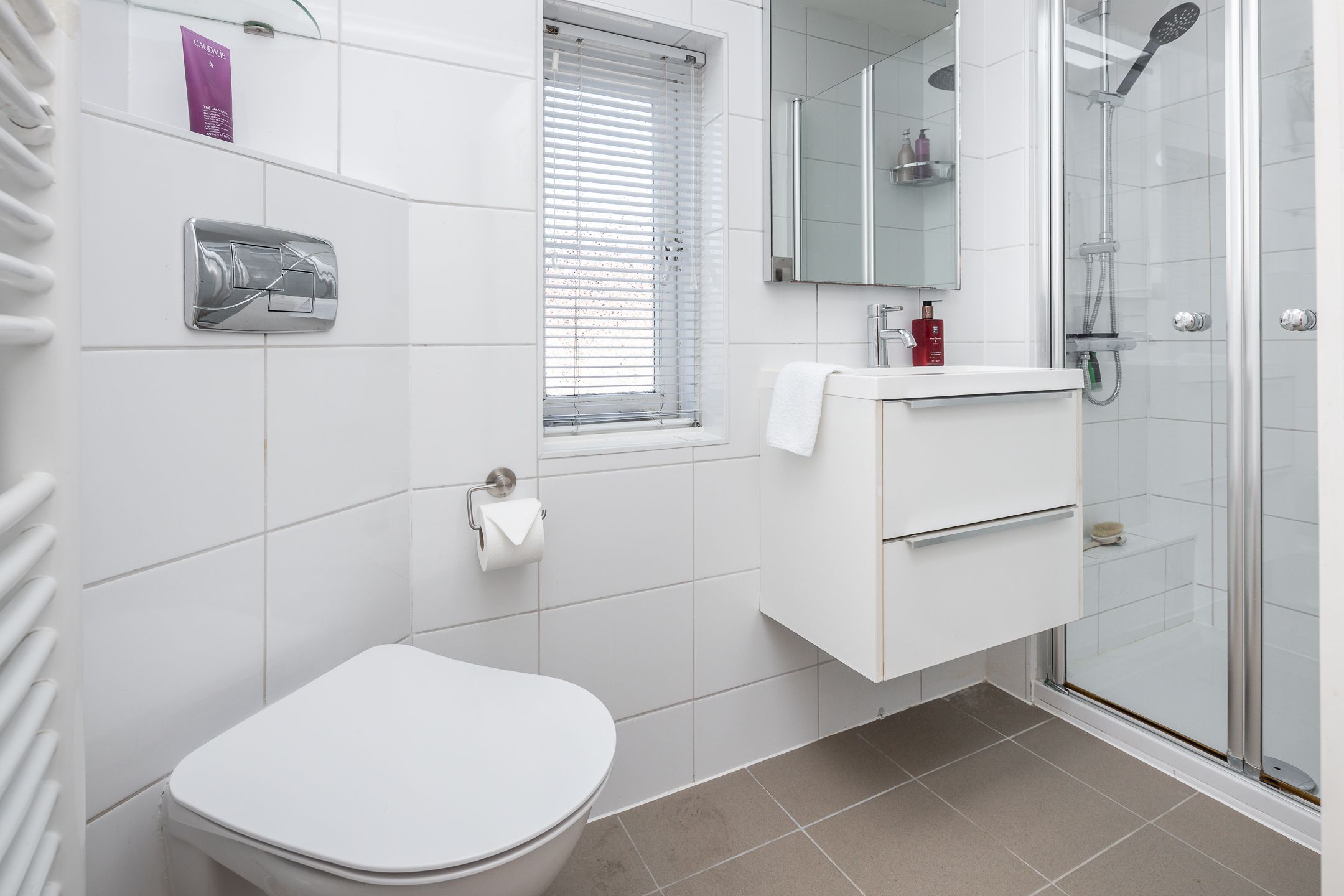 Foto 24 van Hertog Willemweg 79