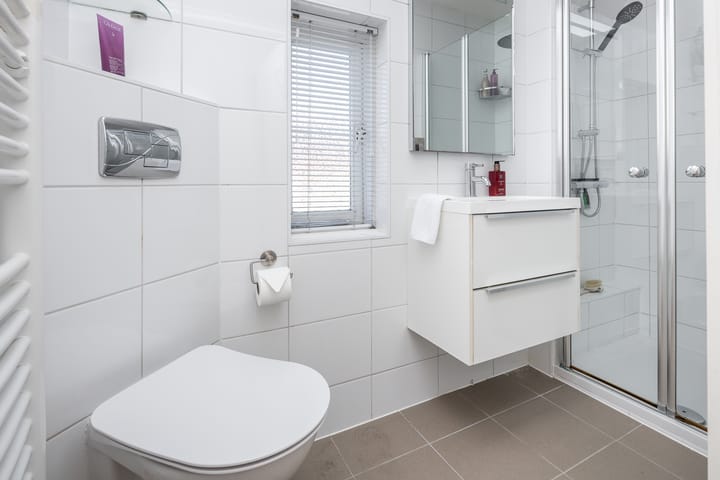 Foto 24 van Hertog Willemweg 79