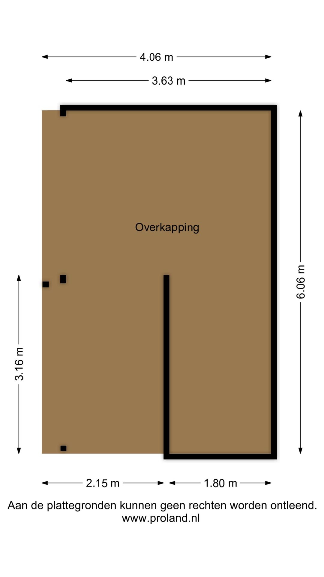 Foto 56 van Frjentsjerterein 10
