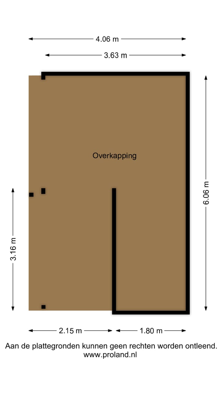 Foto 56 van Frjentsjerterein 10