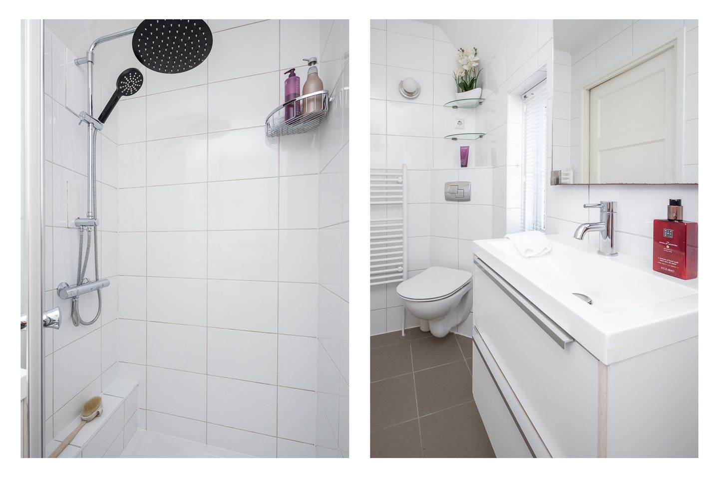 Foto 25 van Hertog Willemweg 79