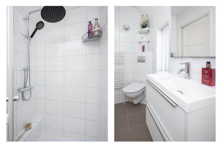 Foto 25 van Hertog Willemweg 79