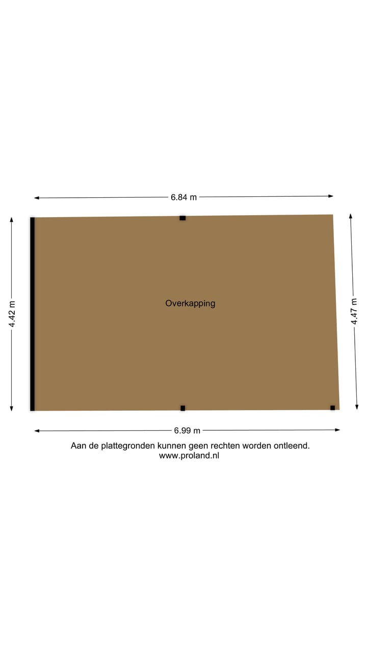 Foto 57 van Frjentsjerterein 10