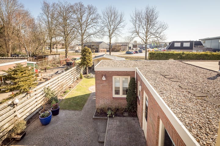 Foto 26 van Hertog Willemweg 79