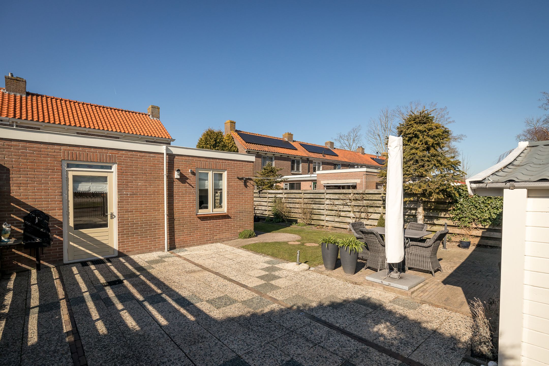 Foto 27 van Hertog Willemweg 79