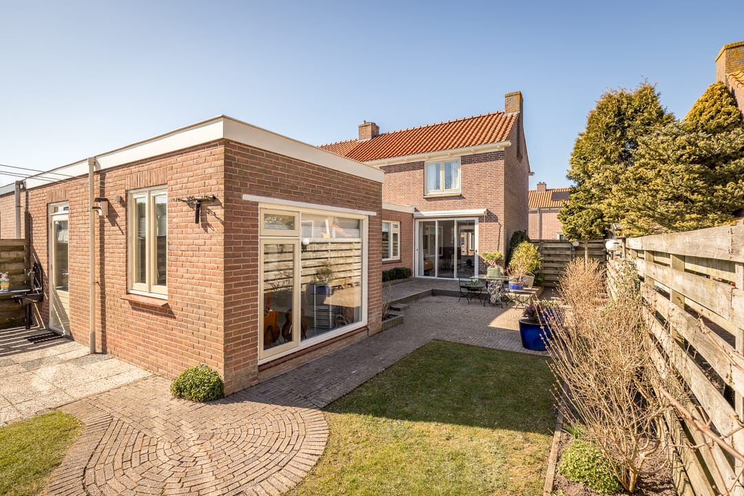 Foto 28 van Hertog Willemweg 79