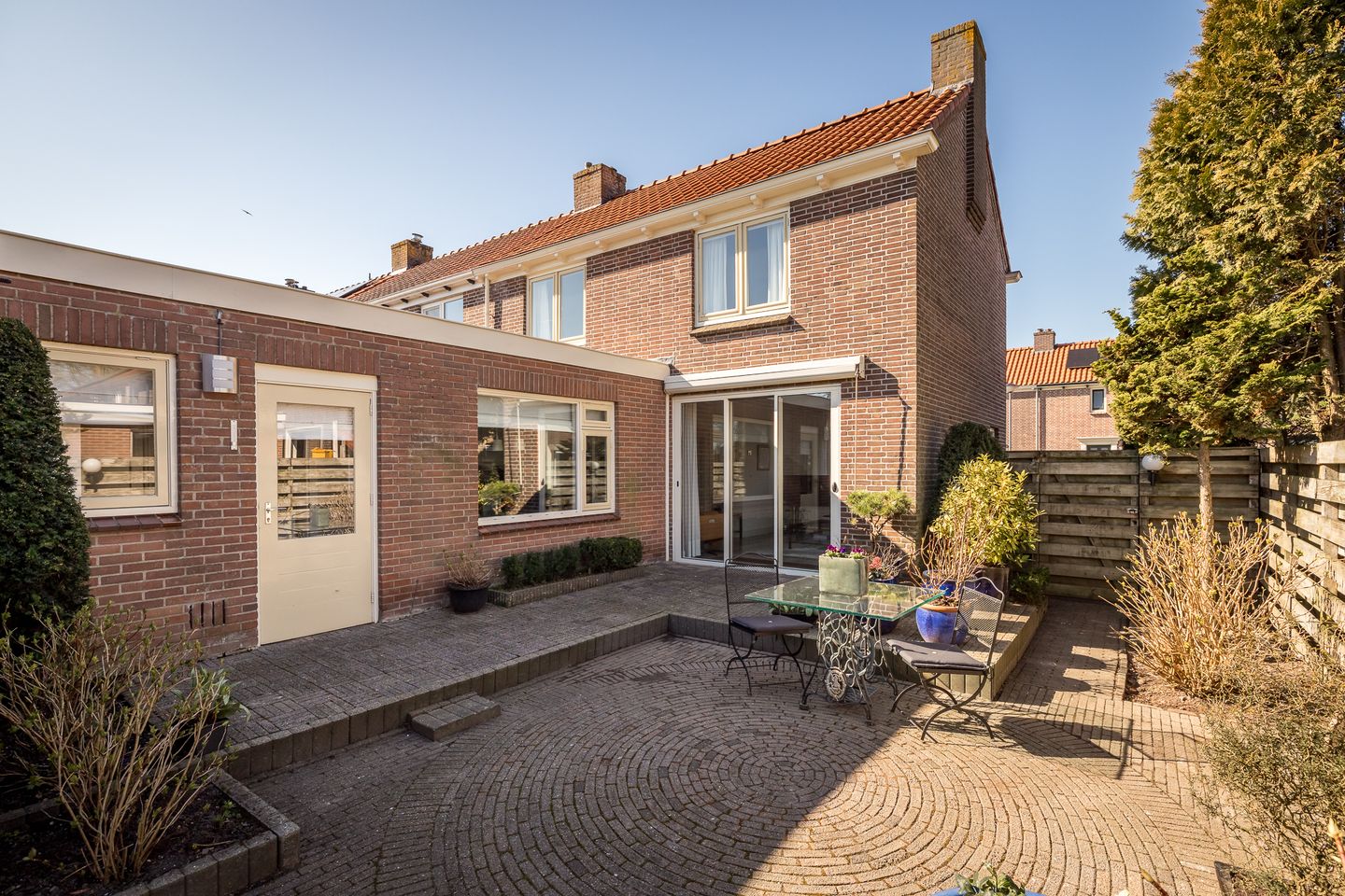 Foto 29 van Hertog Willemweg 79