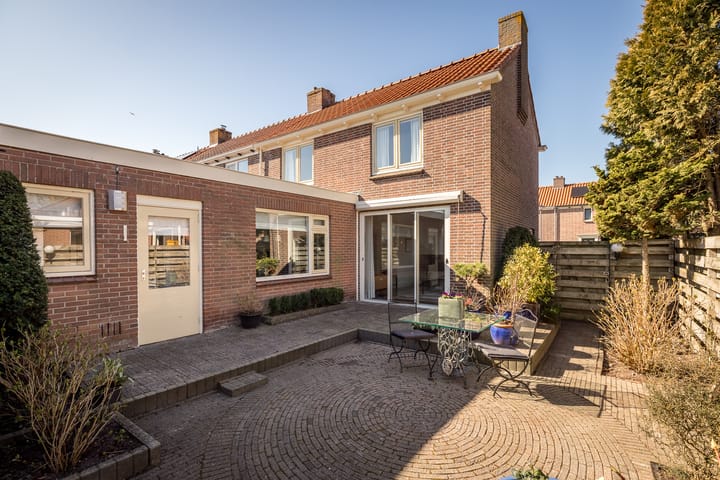 Foto 29 van Hertog Willemweg 79